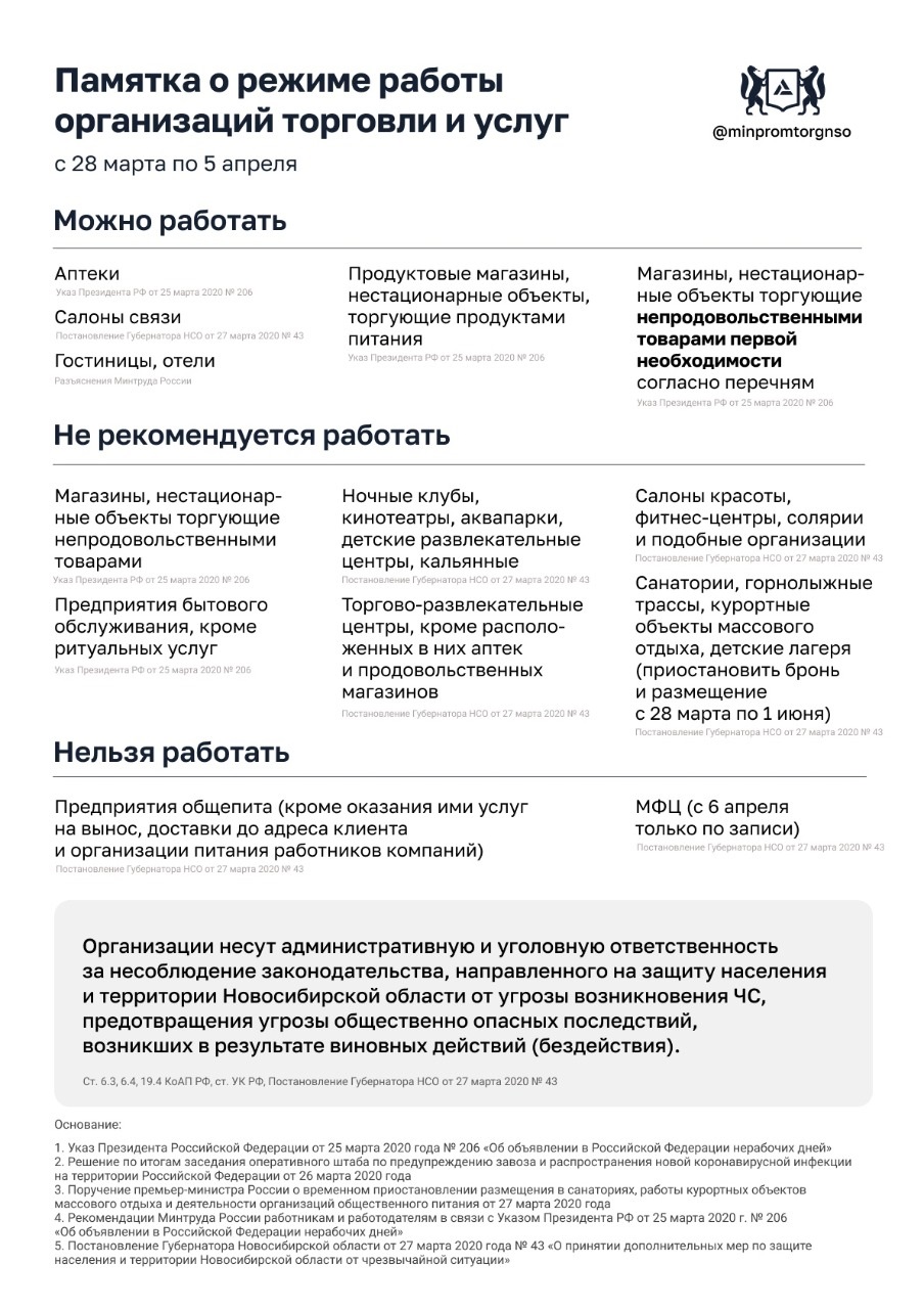Открыть оригинальное изображение