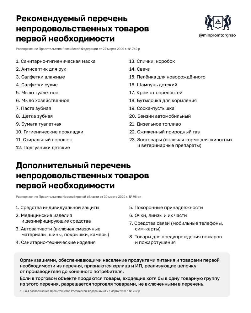 Открыть оригинальное изображение