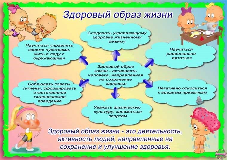 Открыть оригинальное изображение